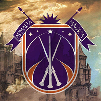 Compra boletos para Wizarding Bang 8 - Boletia