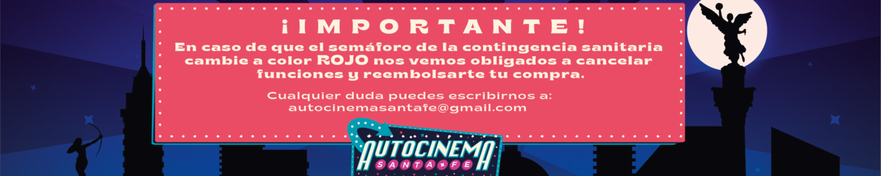 Large_autocinema_boletia_importante__1_