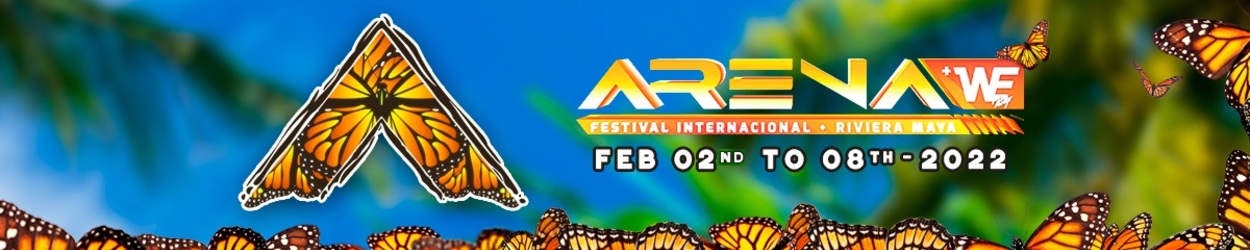 Large_arena-1200x250