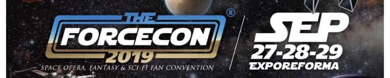 Large_52094068_1147263632117839_2844513181798236160_n