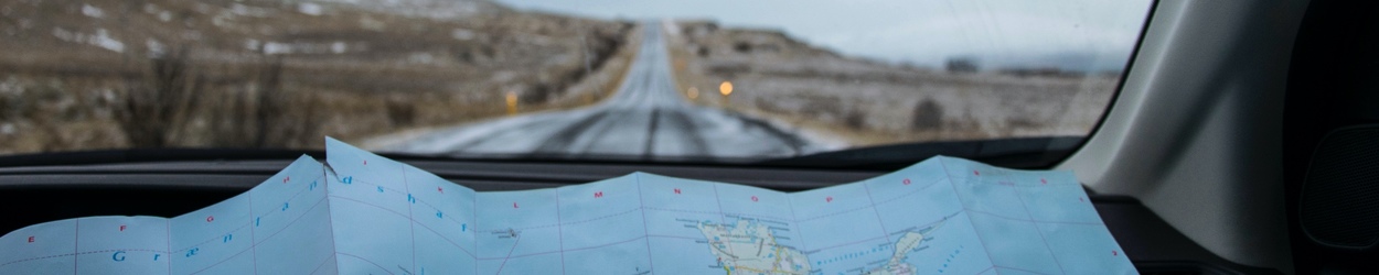 Large_billboard_roadtrip