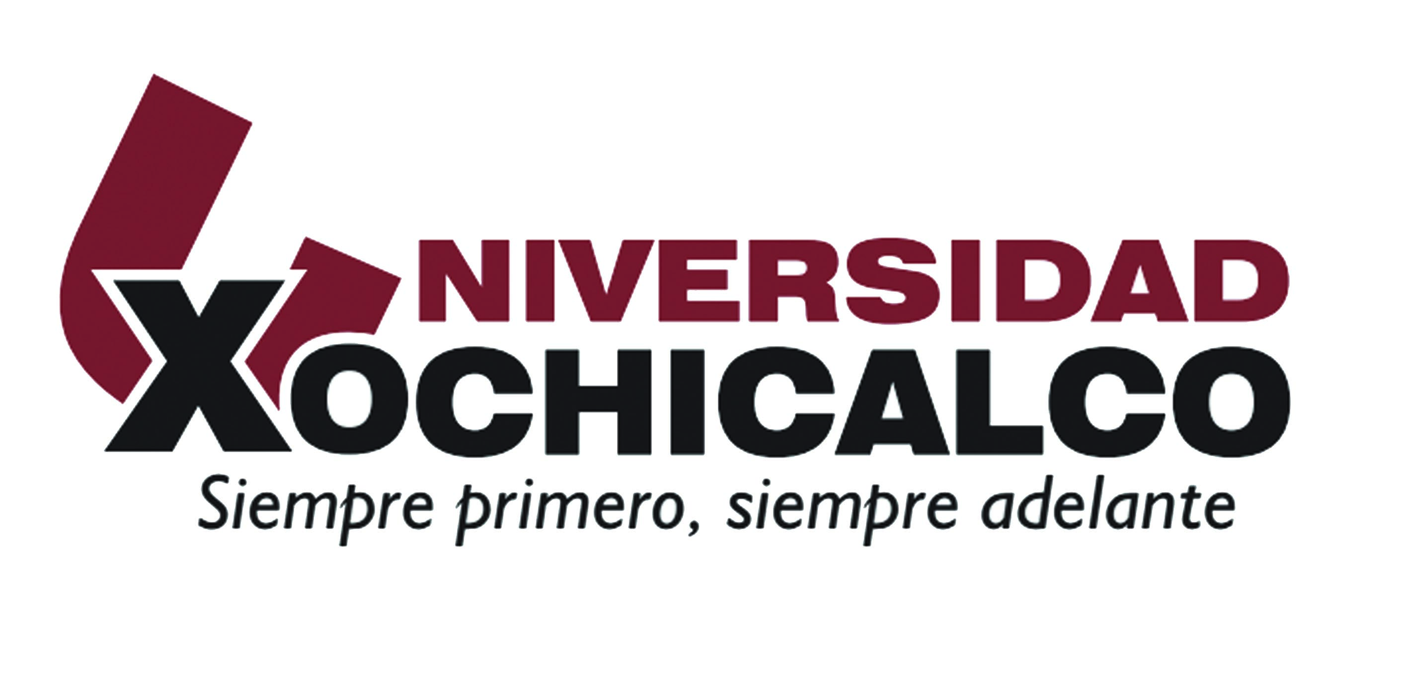 Imagen relacionada
